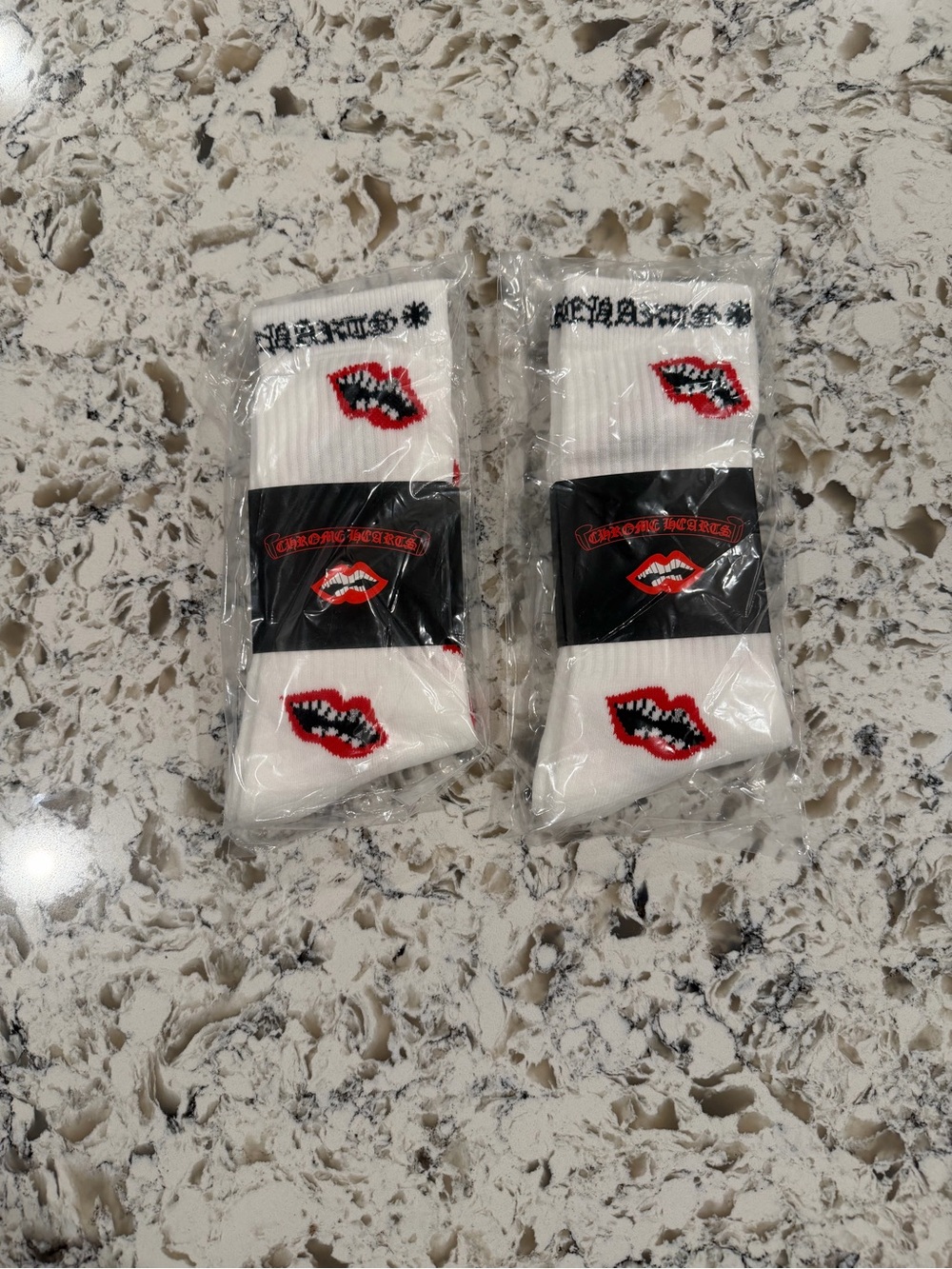 Socks